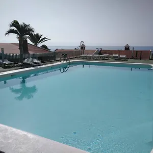 2 Calle Azucenas Apartamento