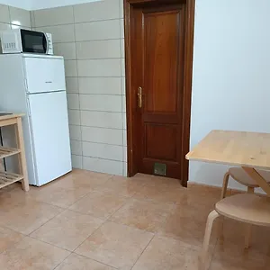 La Casita De Candida Сasa de vacaciones